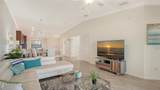 5710 Palmer Circle - Photo 16