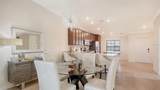 5710 Palmer Circle - Photo 17