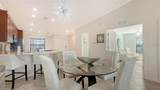 5710 Palmer Circle - Photo 18