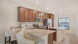 5710 Palmer Circle - Photo 19