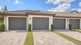 5710 Palmer Circle - Photo 2