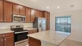 5710 Palmer Circle - Photo 20