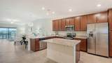 5710 Palmer Circle - Photo 21