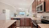 5710 Palmer Circle - Photo 22