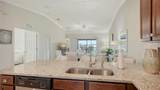 5710 Palmer Circle - Photo 23