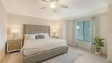 5710 Palmer Circle - Photo 24