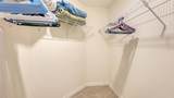 5710 Palmer Circle - Photo 27