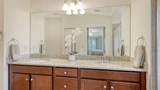 5710 Palmer Circle - Photo 28