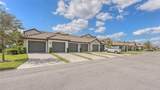 5710 Palmer Circle - Photo 3