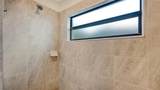 5710 Palmer Circle - Photo 30