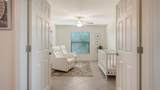 5710 Palmer Circle - Photo 31