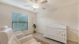 5710 Palmer Circle - Photo 32