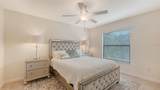 5710 Palmer Circle - Photo 33