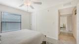 5710 Palmer Circle - Photo 34