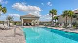 5710 Palmer Circle - Photo 38