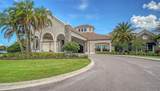 5710 Palmer Circle - Photo 40