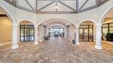 5710 Palmer Circle - Photo 48