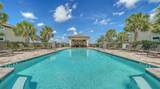 5710 Palmer Circle - Photo 49