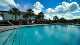 5710 Palmer Circle - Photo 51