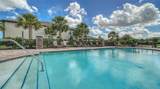 5710 Palmer Circle - Photo 52