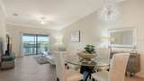 5710 Palmer Circle - Photo 8