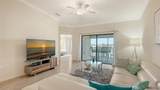 5710 Palmer Circle - Photo 9