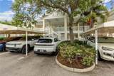 3401 54TH Drive - Photo 1