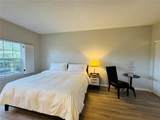 3401 54TH Drive - Photo 10