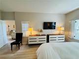3401 54TH Drive - Photo 12