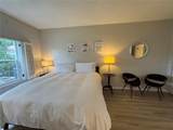 3401 54TH Drive - Photo 13