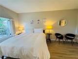 3401 54TH Drive - Photo 14