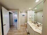 3401 54TH Drive - Photo 15