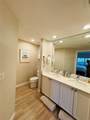 3401 54TH Drive - Photo 18
