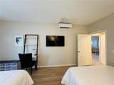 3401 54TH Drive - Photo 19