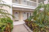 3401 54TH Drive - Photo 2