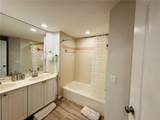 3401 54TH Drive - Photo 20