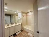 3401 54TH Drive - Photo 23