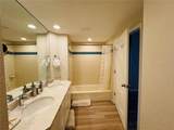 3401 54TH Drive - Photo 24