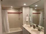 3401 54TH Drive - Photo 25