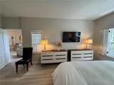 3401 54TH Drive - Photo 29
