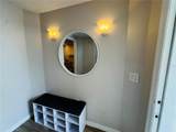 3401 54TH Drive - Photo 3