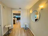 3401 54TH Drive - Photo 4