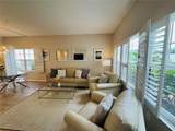3401 54TH Drive - Photo 5