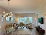 3401 54TH Drive - Photo 7