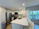 3401 54TH Drive - Photo 8
