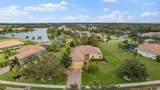 409 147TH Court - Photo 1