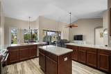 409 147TH Court - Photo 11