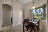 409 147TH Court - Photo 12
