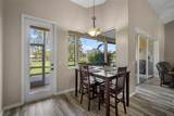 409 147TH Court - Photo 13