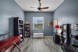 409 147TH Court - Photo 14